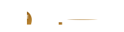 ML Solution